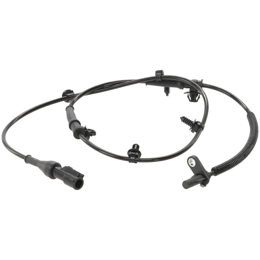 ABS Wheel Speed Sensor CarParts REPF310815