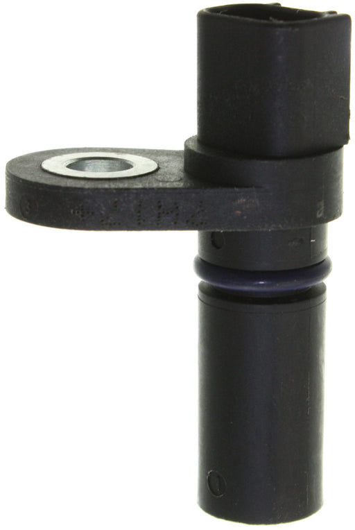 Engine Camshaft Position Sensor CarParts REPF311602