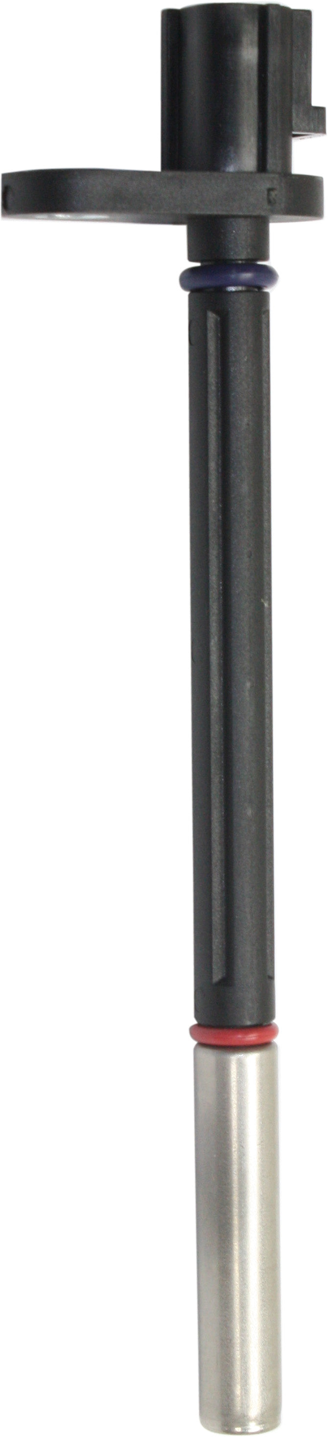 Engine Camshaft Position Sensor CarParts REPF311607