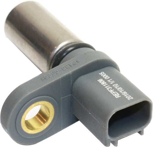 Engine Crankshaft Position Sensor CarParts REPF311806