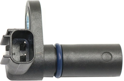 Engine Crankshaft Position Sensor CarParts REPF311811