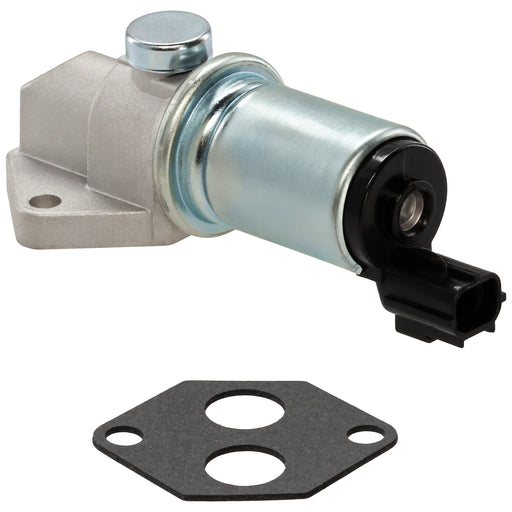 Idle Air Control Valve CarParts REPF313206
