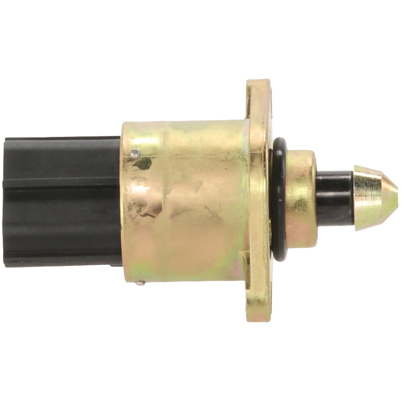 Idle Air Control Valve CarParts REPF313209