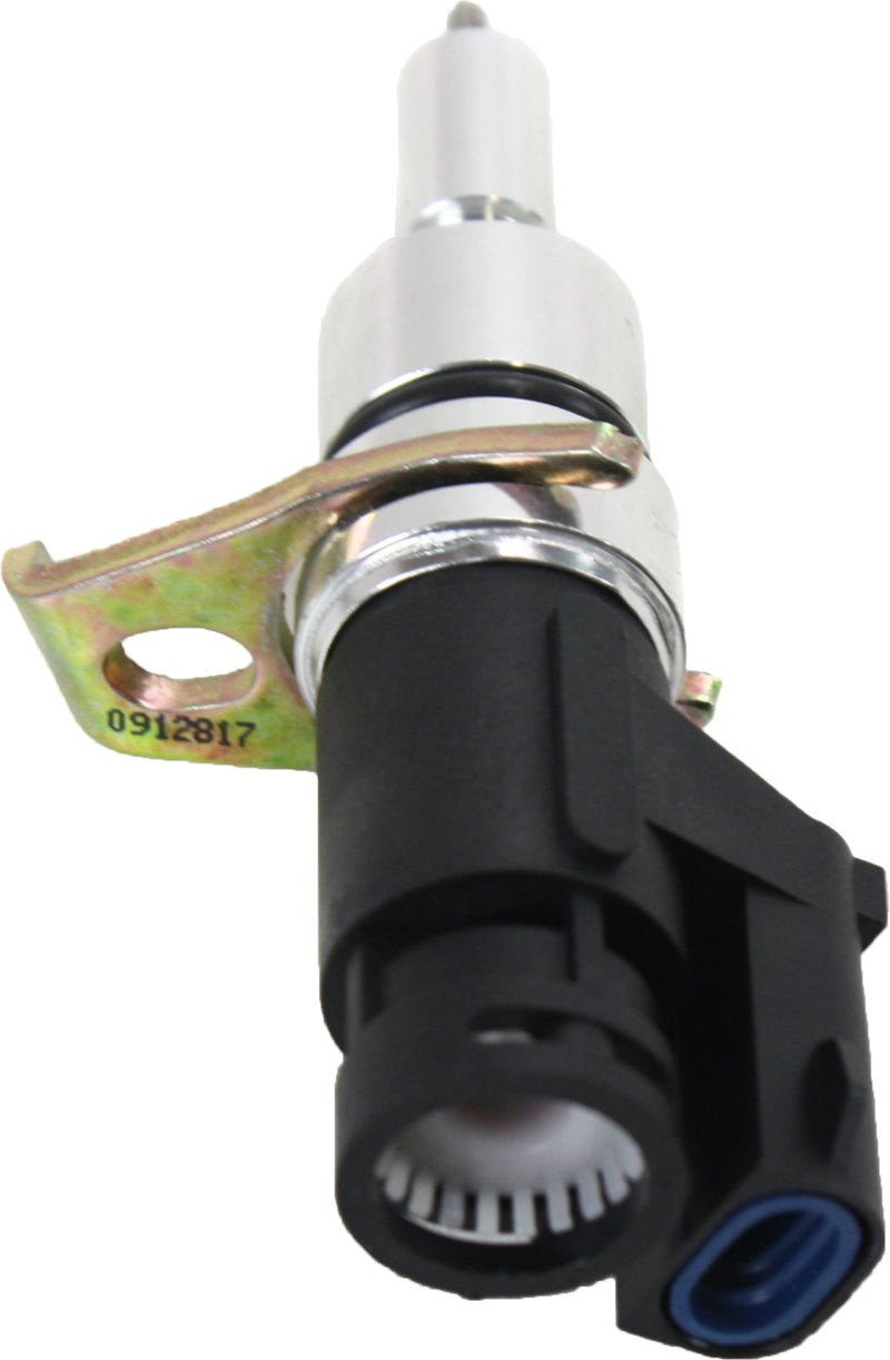 Vehicle Speed Sensor CarParts REPF313301