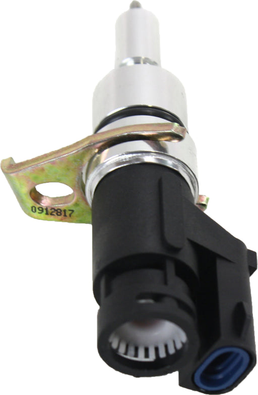 Vehicle Speed Sensor CarParts REPF313301