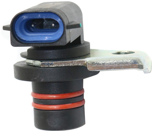 Automatic Transmission Input Shaft Speed Sensor CarParts REPF313304