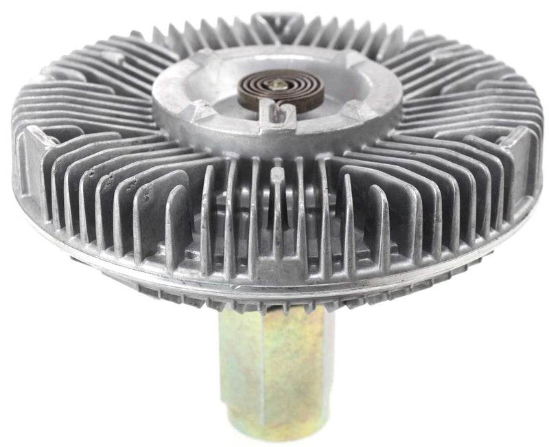 Engine Cooling Fan Clutch CarParts REPF313703