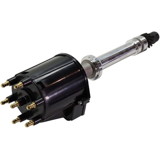 Distributor CarParts REPF314101