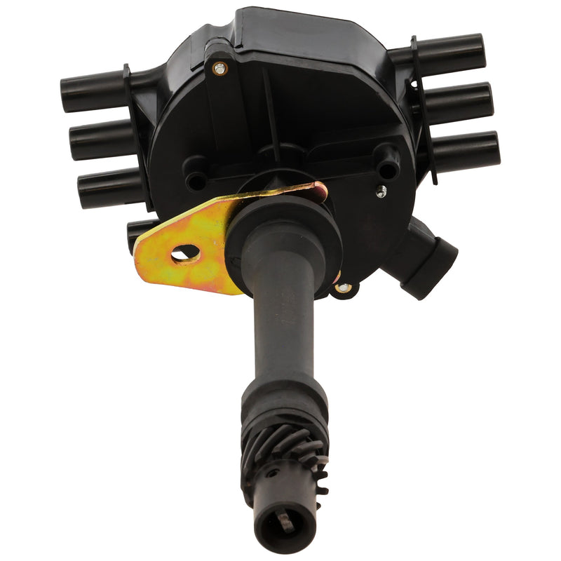 Distributor CarParts REPF314102