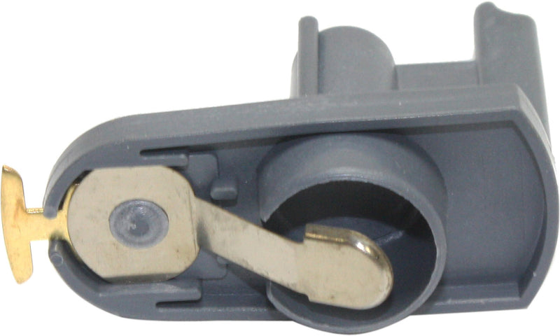 Distributor Rotor CarParts REPF314114
