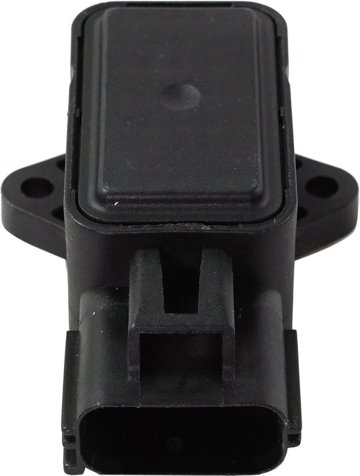 Throttle Position Sensor CarParts REPF314205