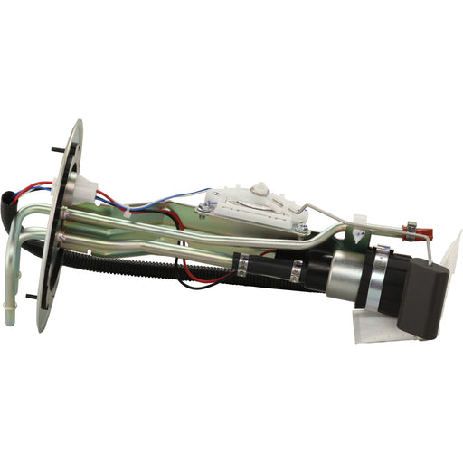 Fuel Pump CarParts REPF314580