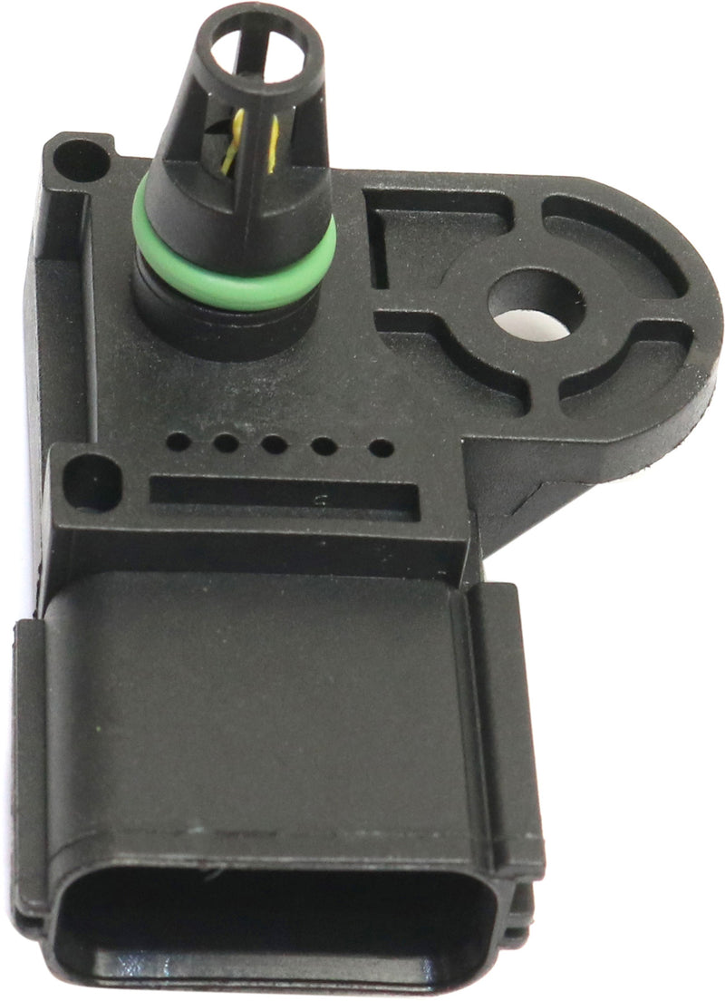 Fuel Injection Manifold Pressure Sensor CarParts REPF315203