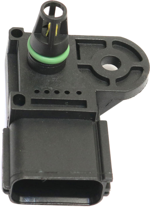 Fuel Injection Manifold Pressure Sensor CarParts REPF315203