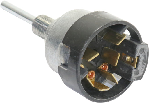 Windshield Wiper Switch CarParts REPF361301