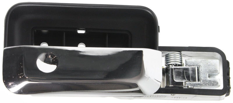 Interior Door Handle CarParts REPF462167