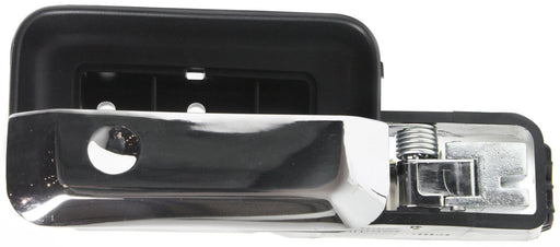 Interior Door Handle CarParts REPF462167