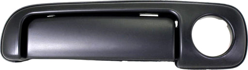 Exterior Door Handle CarParts REPF462198