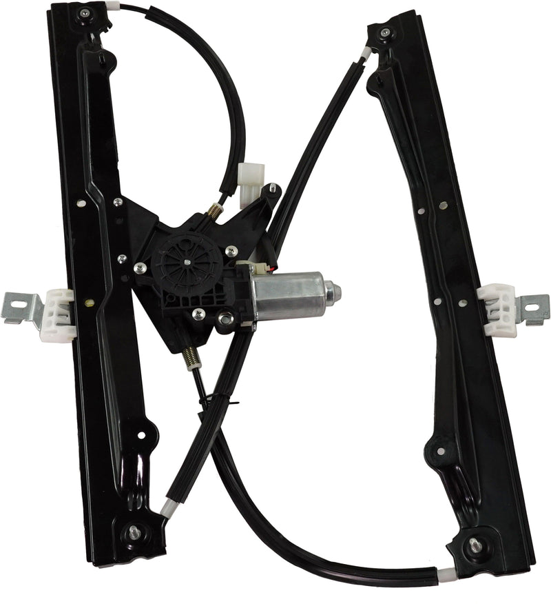 Window Regulator CarParts REPF462930