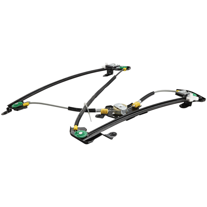 Window Regulator CarParts REPF462932