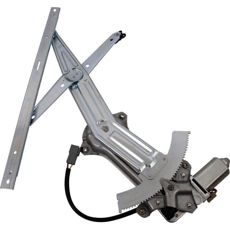 Window Regulator CarParts REPF462946