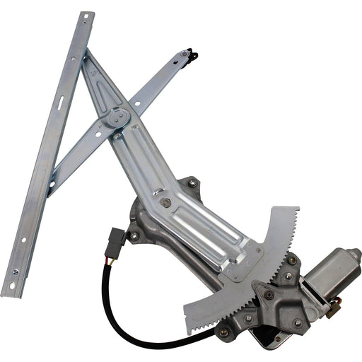 Window Regulator CarParts REPF462946