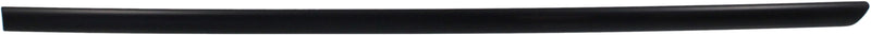 Glass Seal Lock Kit CarParts REPF490908