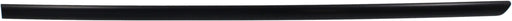 Glass Seal Lock Kit CarParts REPF490908