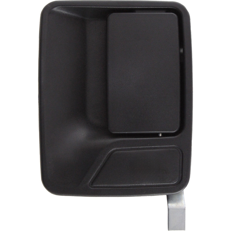 Exterior Door Handle CarParts REPF491316