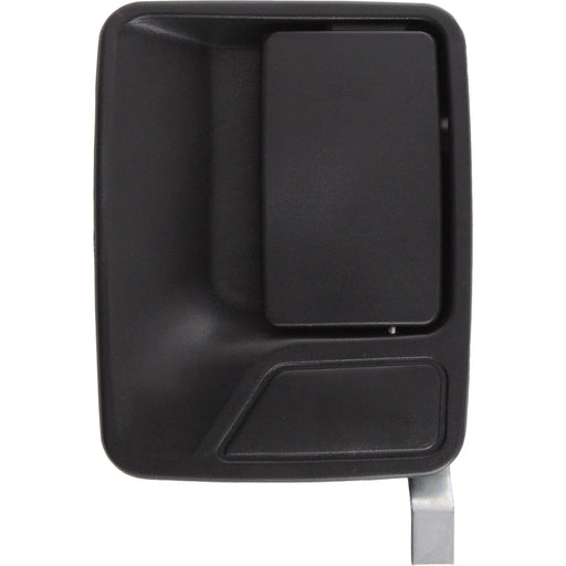 Exterior Door Handle CarParts REPF491316
