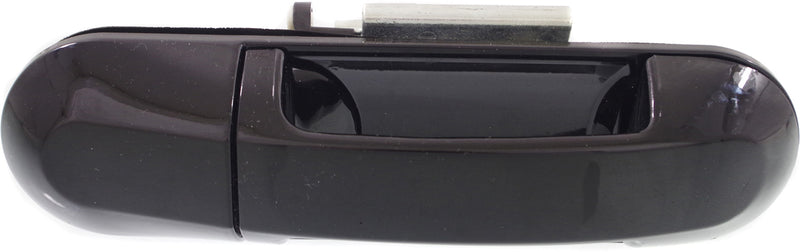 Exterior Door Handle CarParts REPF491545