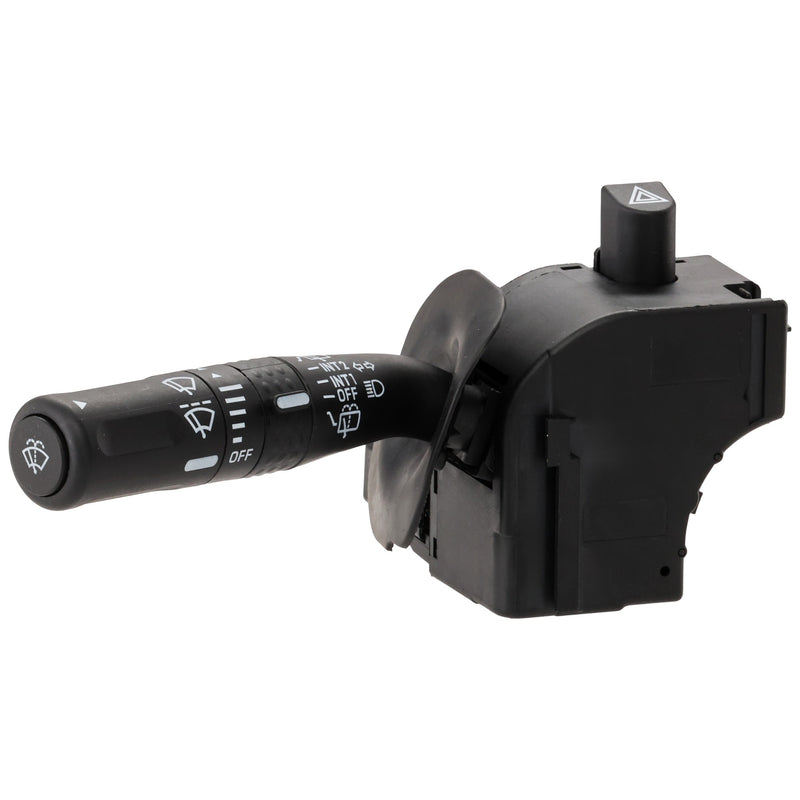 Turn Signal Switch CarParts REPF504303