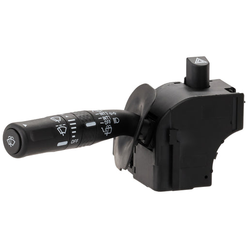 Turn Signal Switch CarParts REPF504303