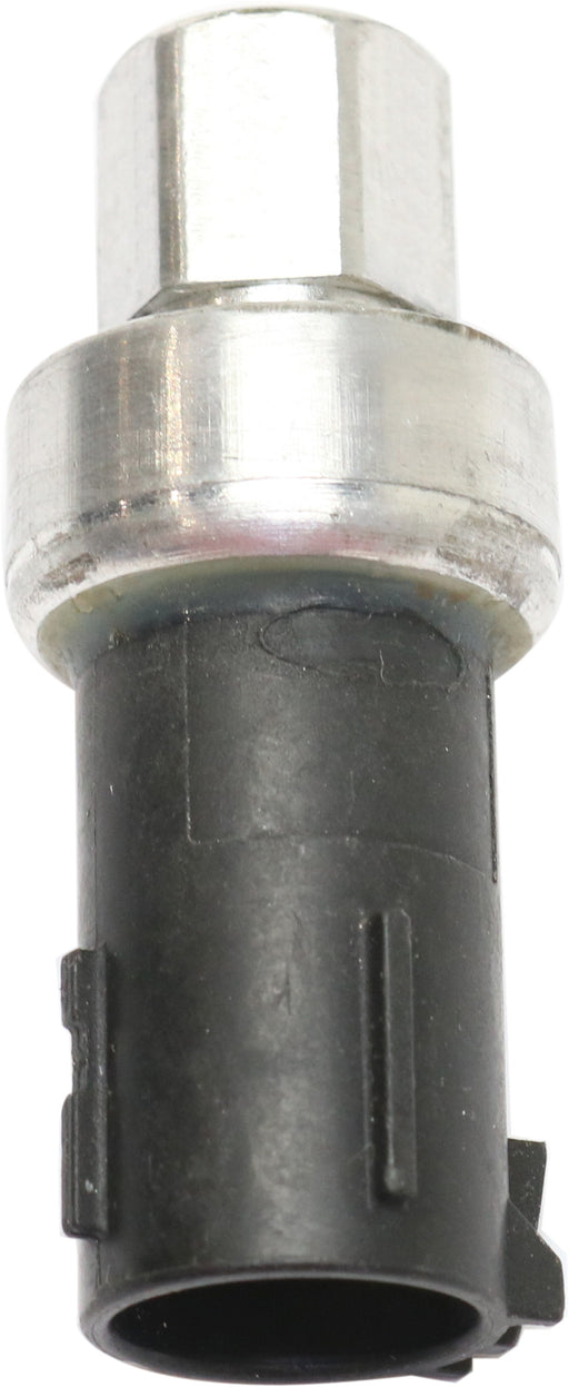 HVAC Pressure Transducer CarParts REPF504316