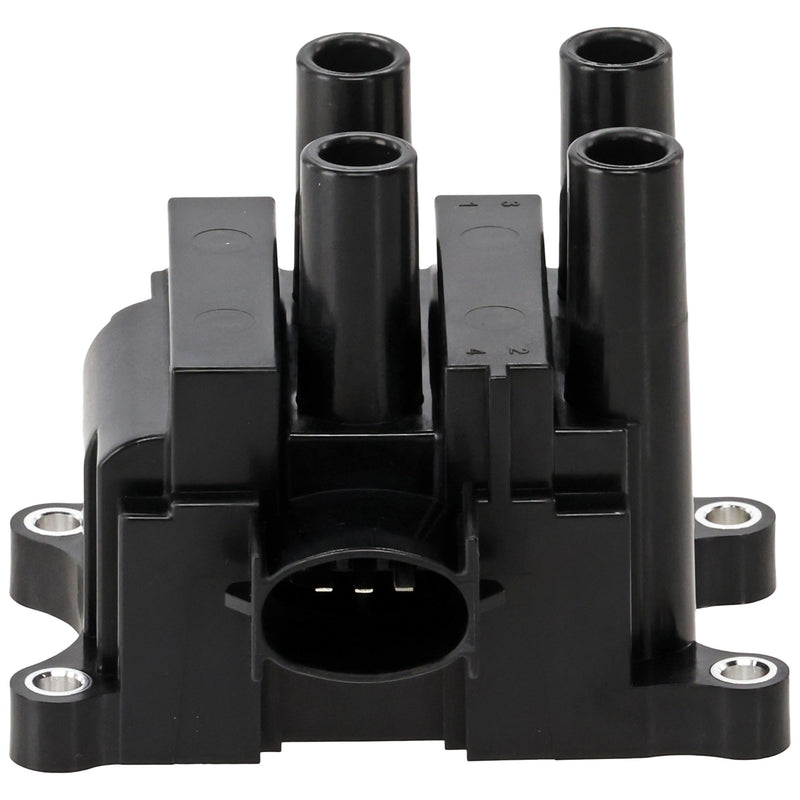 Ignition Coil CarParts REPF504604