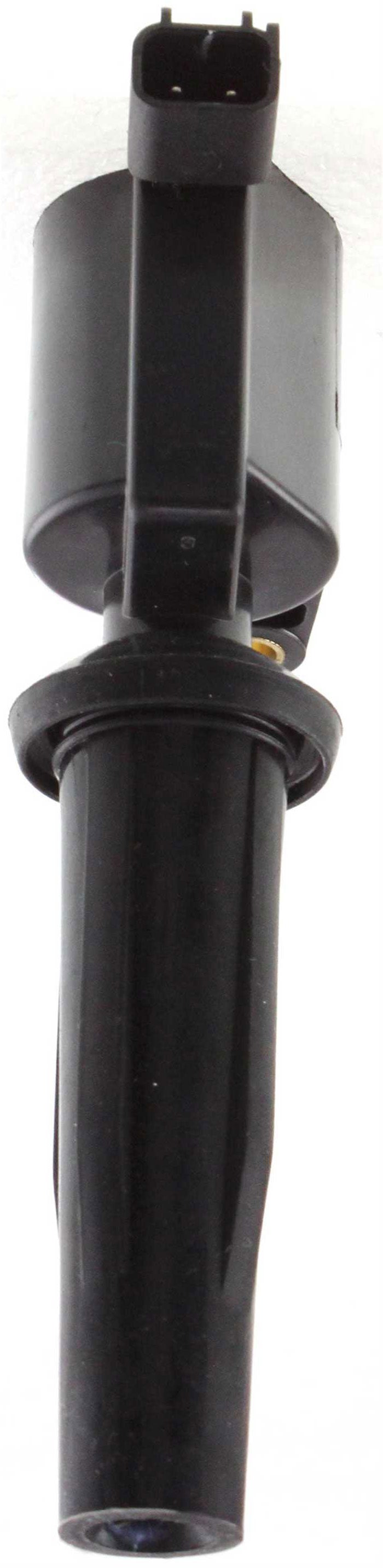 Ignition Coil CarParts REPF504611