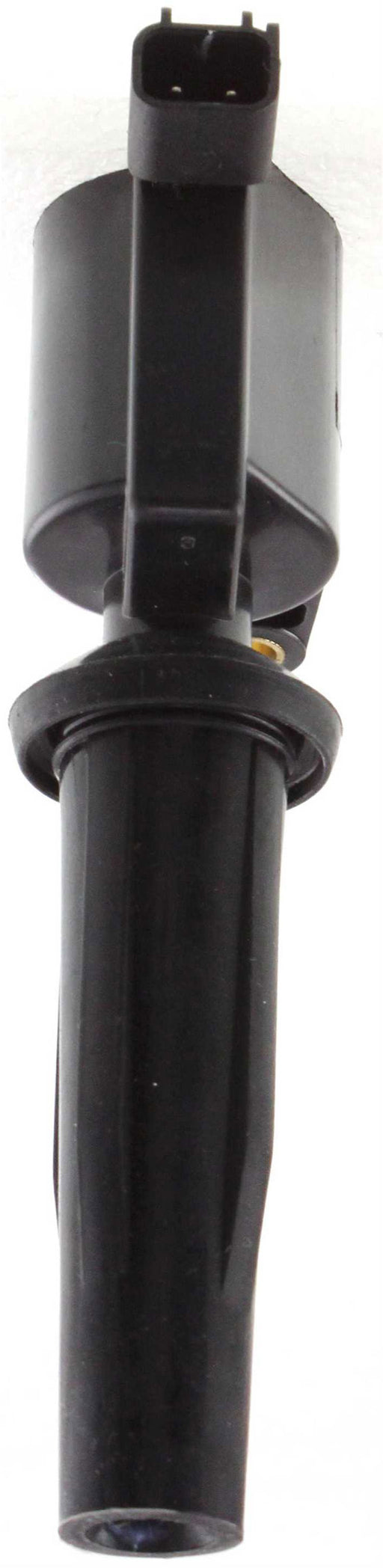 Ignition Coil CarParts REPF504611