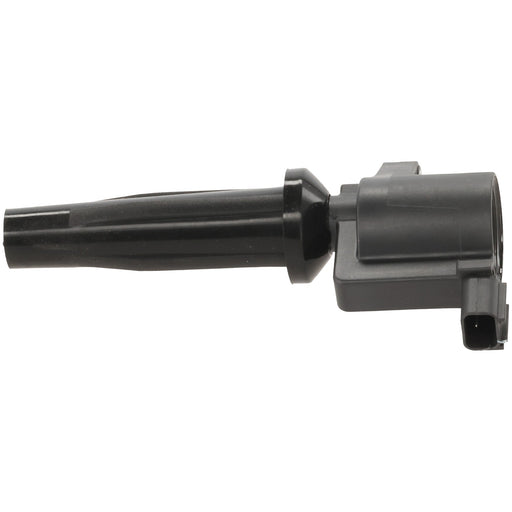 Ignition Coil CarParts REPF504620