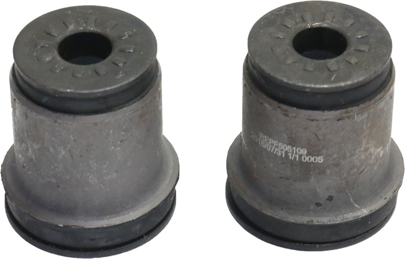 Suspension Control Arm Bushing CarParts REPF505109