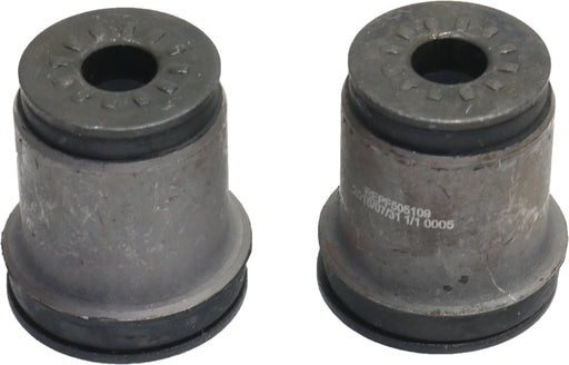 Suspension Control Arm Bushing CarParts REPF505109