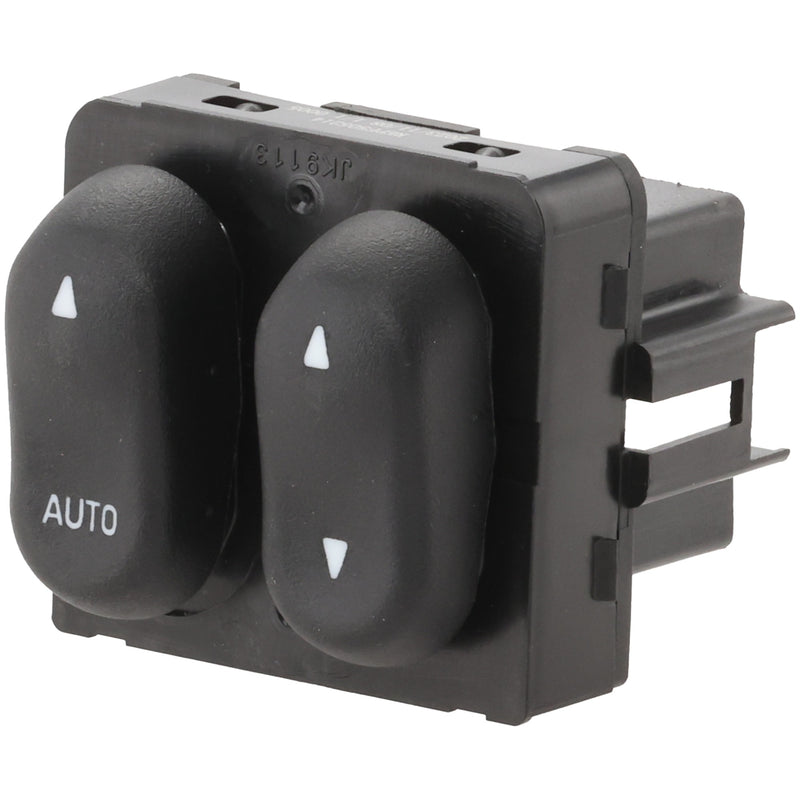 Door Window Switch CarParts REPF505214