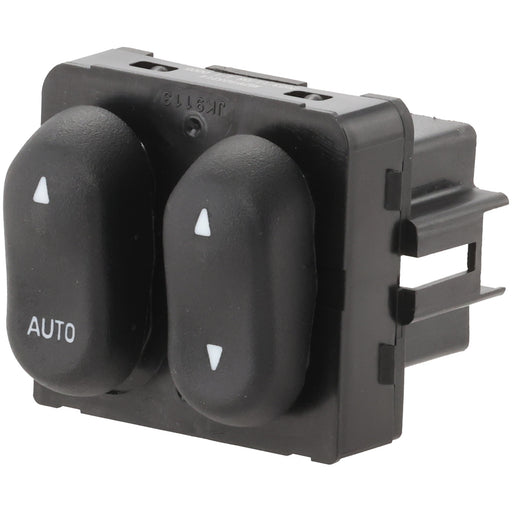 Door Window Switch CarParts REPF505214