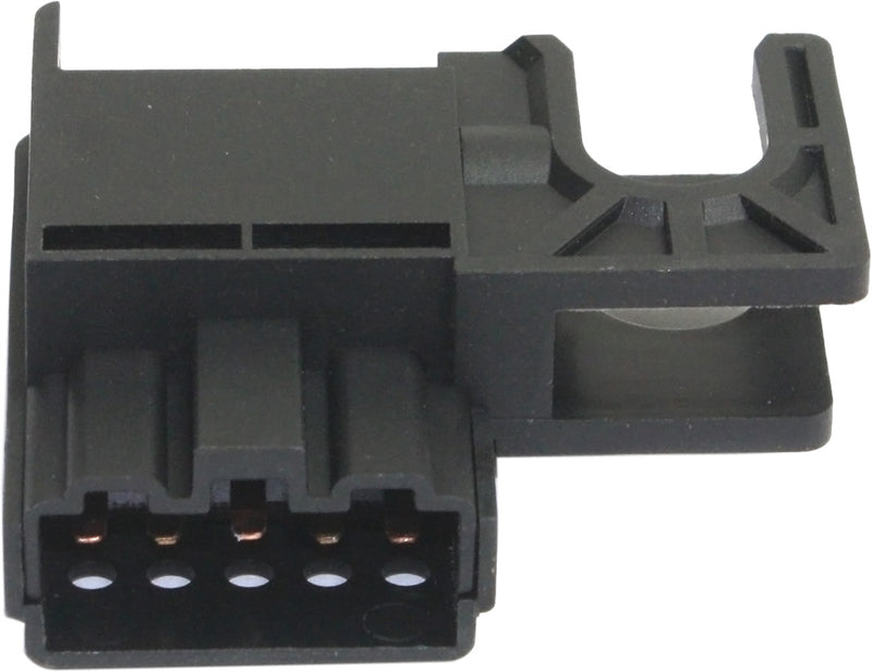 Brake Light Switch CarParts REPF506603