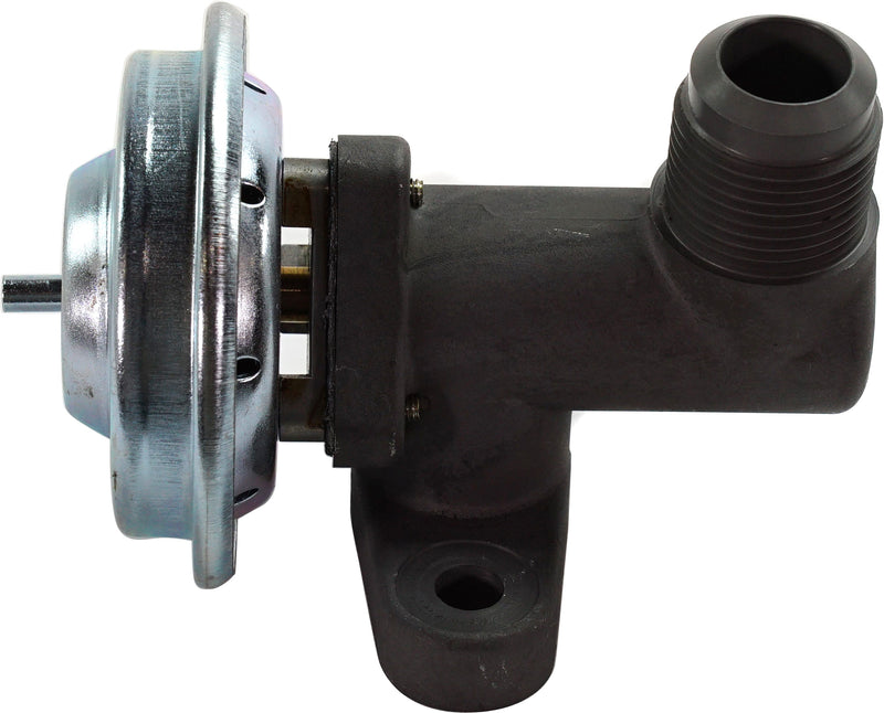 Exhaust Gas Recirculation (EGR) Valve CarParts REPF509202