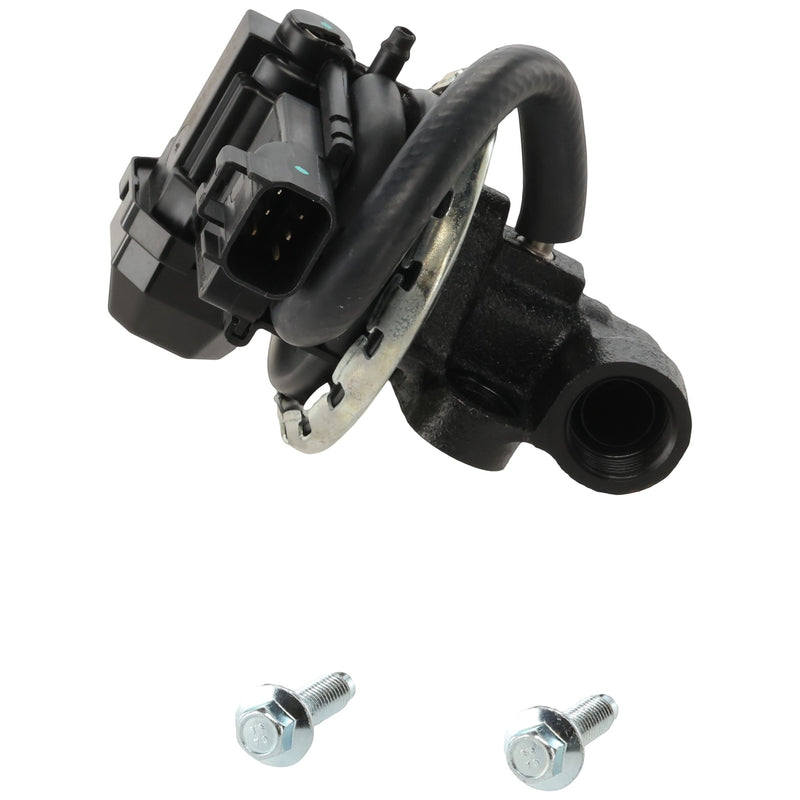 Exhaust Gas Recirculation (EGR) Valve CarParts REPF509221