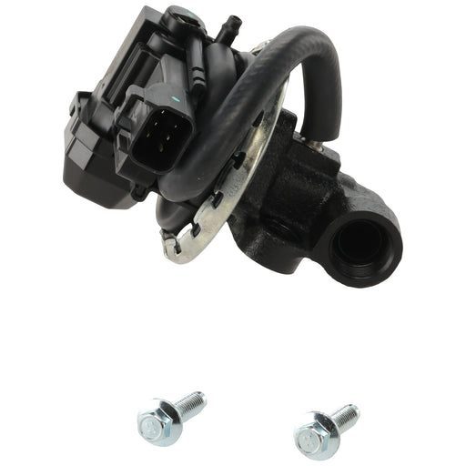 Exhaust Gas Recirculation (EGR) Valve CarParts REPF509221