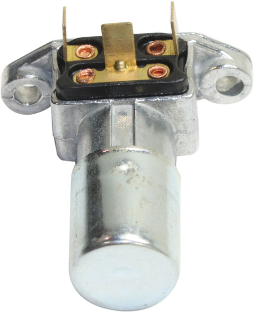 Dimmer Switch CarParts REPF542202