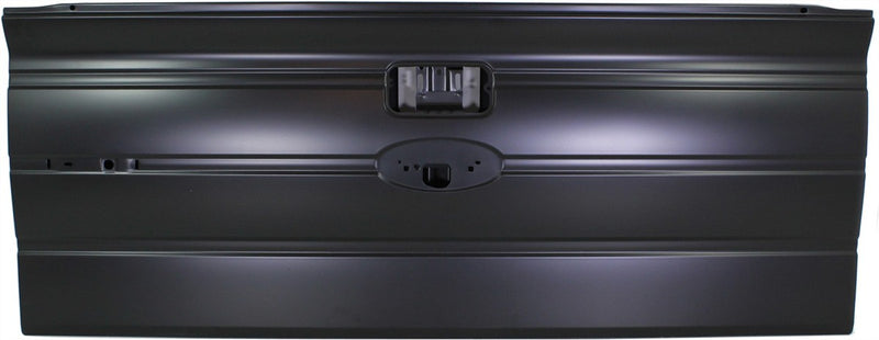 Tailgate CarParts REPF580505Q