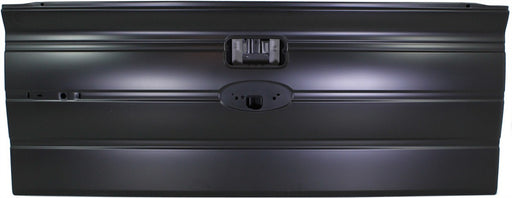 Tailgate CarParts REPF580505Q