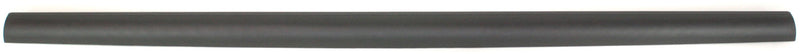 Tailgate Molding CarParts REPF582301